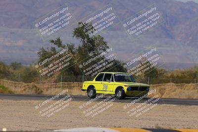 media/Dec-03-2023-Speed Ventures (Sun) [[63e011f1de]]/6-Yellow Group/Session 2 (Turn 3)/